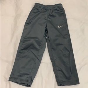 Toddler 3T Nike pants
